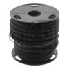 MERCE 1150780781S1 Fuel Hose